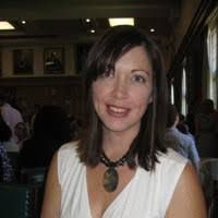 50+ "Bolte" profiles