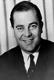 Sir Phillip Reginald Lynch (1933-1984)