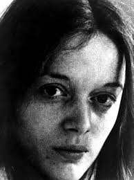 SCORSESE AKERMAN OSHIMA