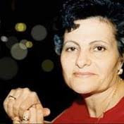 Edgar Batista's Instagram, Twitter & Facebook