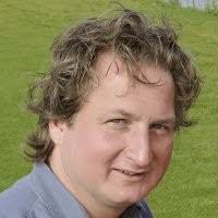 30+ "Gène" profiles