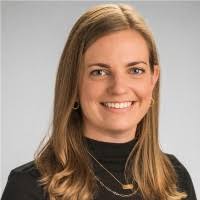 600+ "Yantis" profiles