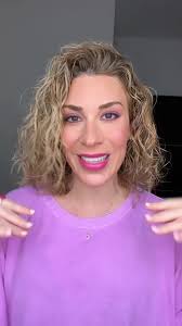 Maquillaje Profesional con Pocos Productos