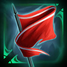 Achilles Builds Smiteguru As we announced on twitter earlier this week we now have a tierlist system on smiteguru! achilles builds smiteguru