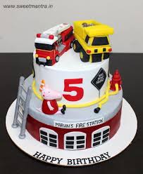 Birthday Cake On Fire Cartoon Pin Van Cojet Op Emergency Services Verjaardag Vierde Verjaardag