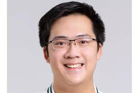 Student testimonials