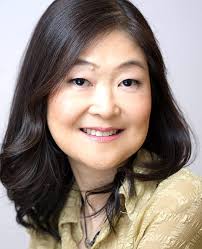 Hollis Sheppard Obituary