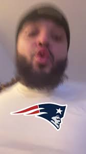 Feel It In The Air” #freestylerap