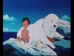 Belle And Sebastian Episode 16 The Old Man By The Sea Youtube Belle & sebastian e uma banda, um livro e um anime. belle and sebastian episode 16 the