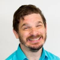 Stephen Tousignant's Instagram, Twitter & Facebook