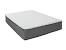Queen Mattress Size