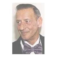 JOHN SHELTRA Obituary