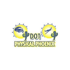 Fern, Howard, Daryl, DC, 201 W Guadalupe Rd, Ste 311, Gilbert, AZ 85233, US 