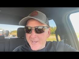 Ron Howe's Instagram, Twitter & Facebook