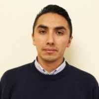 40+ "López Urzúa" profiles