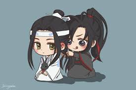 Balingzizhen reblogged this from restingdomface. If He Catches Me I Ll