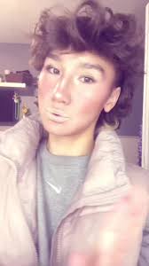 GOODNIGHT😘😉#fyp #musically