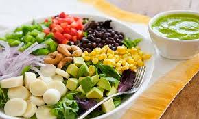 DIETA ORTOMOLECULAR 】 Guia Completo para Iniciantes