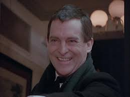 Better Holmes & Gardens: January 2012