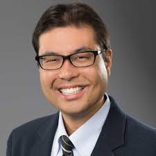 Mechanical Engineering