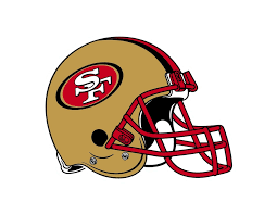 Pin En Nfl Svg Logos