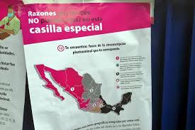 Aunque también es cierto que en elecciones intermedias como las que. Cfigb2uu0cwcdm