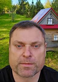 World's Strongest Fan added a new...