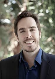 Tyler Condon's Instagram, Twitter & Facebook