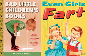 Activities author interview book recommendations books children children's books crafts from the director library staff preschool reading summer reading program. Publisher Pulls Controversial Children S Book Parody The Boston Globe
