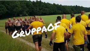 When dortmund played in copenhagen a few years ago against us i saw alot of che guevara flags. Ultras Tifo Net Arranged Fight 09 06 2018 Lokomotive Facebook