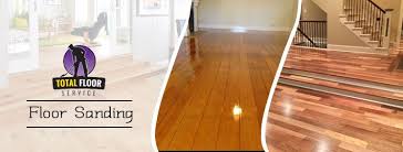 What Is The Real Work Behind The Beautiful Flooring Beautiful Flooring Flooring House Flooring