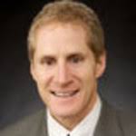 Dr. Michael Lenaeus, MD, Hospital Medicine