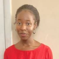 30+ "Kolade," profiles