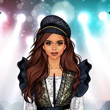 The makers of 'international fashion stylist' and 'star fashion designer' bring you a glamorous new fashion game. Fashion Diva Dress Up Princess Girl Make Up 2018 Apk Download For Windows Latest Version 1 5