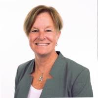 Julie Geyer Email & Phone Number