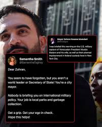 Mark J. Kilbane (former Congressional candidate) (@Kilbanewins)