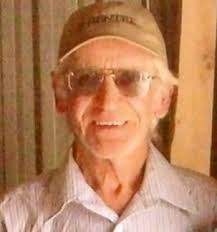 Obituary information for Louis Yvo Coughlin