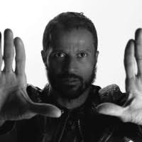 40+ "Tony Miner" profiles