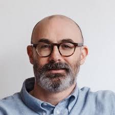 Hello Ranjit, I hope you enjoyed the Thanksgiving holiday. You asked me…