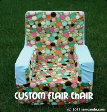 choose your flair foam chair diy kids chair kids chairs diy kids furniture