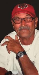 Ernest Lassiter's Instagram, Twitter & Facebook