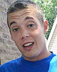 Sheriff: Schulz died of self-inflicted gunshot wound