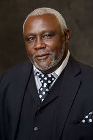 Righteous Foundation International Ministries, Inc.