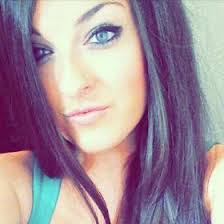 Katie Slinger's Instagram, Twitter & Facebook