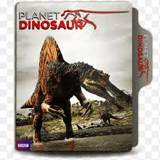 Chambliss spoke to syfy wire about his work on the monsters, star trek, guardians, and more, and shared some of his gorgeous concept work for godzilla: Dinosaur Planet Png Images Pngegg