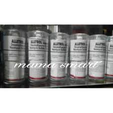 Beli produk minyak fanbo berkualitas dengan harga murah dari berbagai pelapak di indonesia. Minyak Fanbo Parfum Fanbo Shopee Indonesia