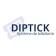 Diptick
