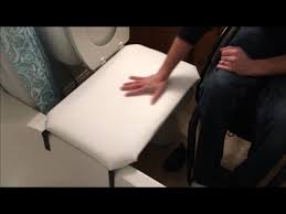 How do people learn languages? Paraplegic Bathtub Transfer Bench Youtube