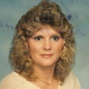 Angus Family Obituaries