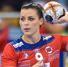 6, 2021, in tokyo, japan. Handball Em Norwegen Im Mannerteam Kursieren Nacktfotos Der Torschutzenkonigin Welt